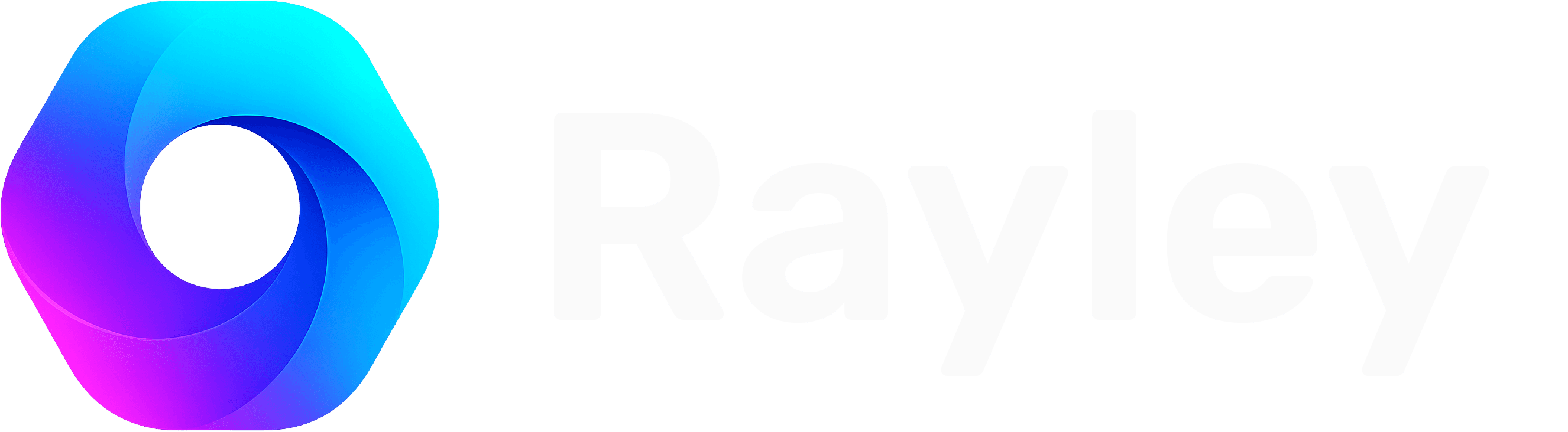 Rayley